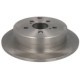 Disc frana Spate Dreapta/Stanga Toyota Celica Prius 1.5H/1.8 08.99-12.09 ABE Diametru exterior 269 mm Interior 173 mm 5 Gauri