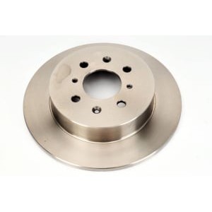 Disc frana TEXTAR