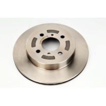 Disc frana TEXTAR