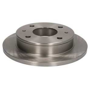 Disc frana ABE