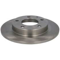 Disc frana ABE