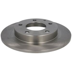 Disc frana ABE