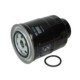 Filtru combustibil cu garnitura MANN-FILTER Ford Ranger Mazda BT-50 Mitsubishi Pajero Subaru Legacy Toyota Land Cruiser