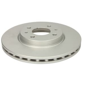 Disc frana TEXTAR