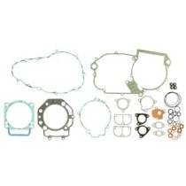 Set garnituri complet, motor ATHENA