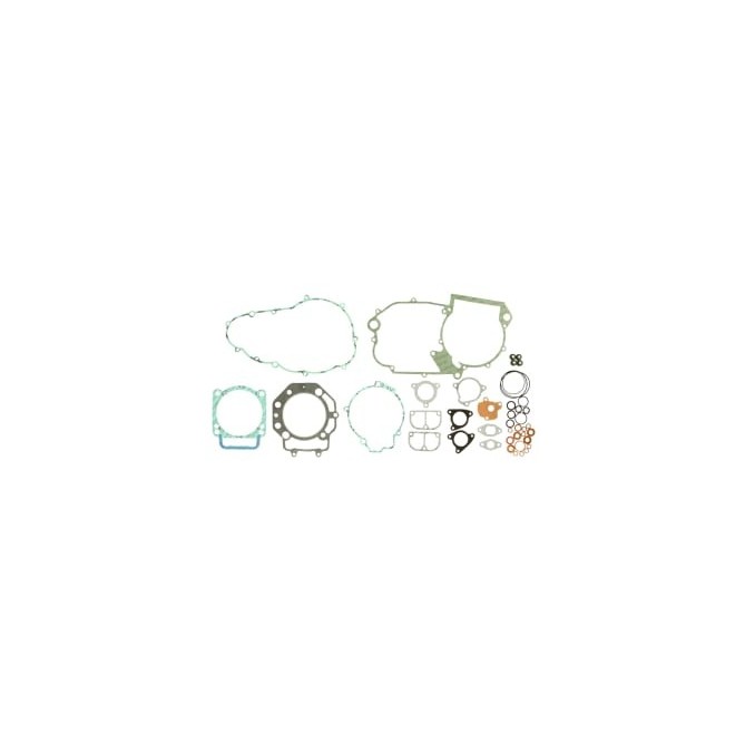 Set garnituri complet, motor ATHENA