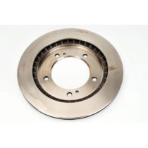 Disc frana TEXTAR