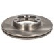 Disc frana ABE Fata Dreapta/Stanga SUBARU JUSTY I LIBERO REX II 0.7/1.0/1.2 08.82-02.00 212mm 36.5mm 18mm 4 gauri Ventilat