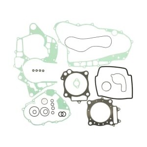 Set garnituri complet, motor ATHENA