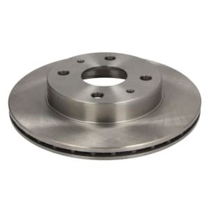 Disc frana ABE