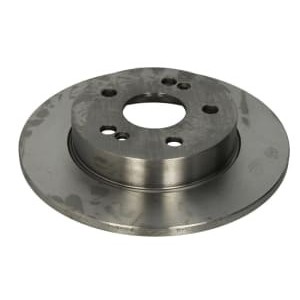 Disc frana ABE