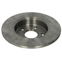 Disc frana ABE