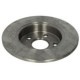 Disc frana Spate Dreapta/Stanga Renault Safrane I Scenic I 1.9D/2.0/3.0 12.92-08.03 Diametru 265 mm 5 Gauri