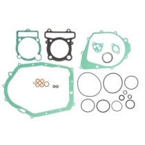 Set garnituri complet, motor ATHENA