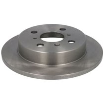 Disc frana ABE