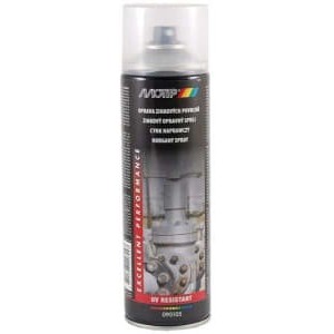 Spray cu zinc MOTIP