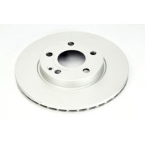 Disc frana TEXTAR