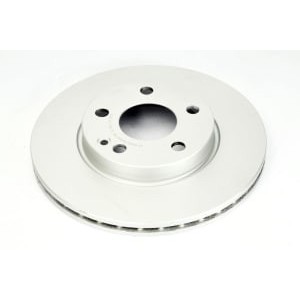 Disc frana TEXTAR