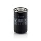 Filtru ulei MANN-FILTER JAGUAR LAND ROVER 76mm 123mm 3/4-16 UNF 71mm 62mm Filtru insurubabil