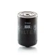 Filtru ulei insurubabil MANN-FILTER W 940/20 diametru exterior 93.0 mm inaltime 142.0 mm filet 3/4-16 UNF pentru ANDORIA 2.4 4x4