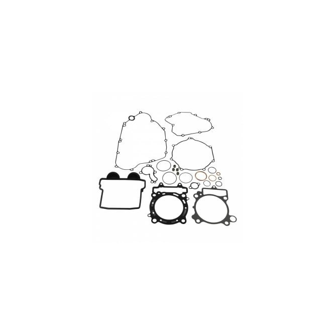 Set garnituri complet, motor ATHENA