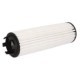 Filtru ulei MANN-FILTER MERCEDES C T-MODEL S206 1.5H/2.0DH/2.0H 03.21-