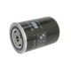 Filtru ulei insurubabil MANN-FILTER WD 940/19 93mm diametru exterior 144mm inaltime filet 3/4-16 UNF 2.5 bar