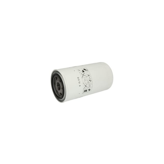 Filtru, aerisire bloc motor MANN-FILTER