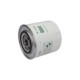 Filtru ulei MANN-FILTER VOLVO VW 850 S70 S80 I V70 I II Transporter IV 1.9D 2.5D 07.90-08.07 108mm 115mm 3/4-16UNF 62mm 71mm