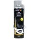 Agent curatare motoare 0,5L Spray EGR Turbocompresor MOTIP