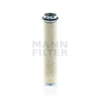 Filtru aer MANN-FILTER