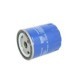 Filtru ulei MANN-FILTER CITROEN GS 1.0-1.3 09.70-07.86 Diametru exterior 76.0mm Inaltime 94.0mm Filet M 18 X 1.5