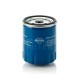 Filtru ulei MANN-FILTER CITROEN GS 1.0-1.3 09.70-07.86 Diametru exterior 76.0mm Inaltime 94.0mm Filet M 18 X 1.5