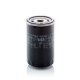 Filtru ulei MANN-FILTER DODGE CARAVAN JEEP LIBERTY LDV MAXUS OPEL FRONTERA A SPORT 76mm 123mm 3/4-16 UNF