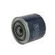 Filtru ulei insurubabil MANN-FILTER Renault Espace III Laguna I Master I Safrane 2.2D 2.4D 2.5D 97mm 3/4-16 UNF