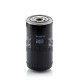 Filtru ulei MANN-FILTER NISSAN PATROL III/1 III/2 PICK UP 2.5D/3.2D/3.3D 11.79-08.91 93mm 177mm 1-12UNF 71mm 62mm