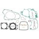 Set garnituri complet motor ATHENA Honda CRF 450 R 2007/2008 garnituri motor-set motor ATHENA