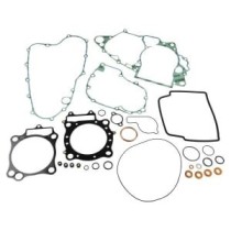 Set garnituri complet, motor ATHENA