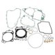 Set garnituri complet motor ATHENA Honda CRF 450 R 2007/2008 garnituri motor-set motor ATHENA