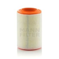 Filtru aer MANN-FILTER