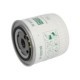 Filtru ulei MANN-FILTER W 920/38 Volvo 440 460 S40 I V40 1.9D Renault 07.94-06.04 93mm 100mm M20x1.5