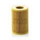 Filtru ulei MANN-FILTER Honda Accord VIII Civic IX VIII CR-V III IV NSX II 2.2D/3.5H Ø31/64mm H94mm