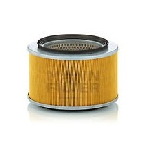 Filtru aer MANN-FILTER