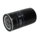 Filtru combustibil MANN-FILTER LAND ROVER FREELANDER I MG ZT ROVER 75 2.0D 02.99-10.06 Ø76mm H144mm M16x1.5