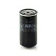 Filtru combustibil MANN-FILTER LAND ROVER FREELANDER I MG ZT ROVER 75 2.0D 02.99-10.06 Ø76mm H144mm M16x1.5