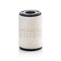 Filtru aer MANN-FILTER