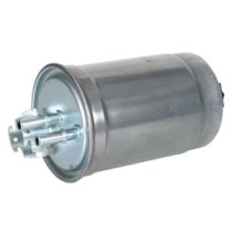 Filtru combustibil MANN-FILTER