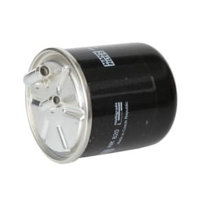 Filtru combustibil MANN-FILTER