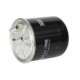 Filtru combustibil MANN-FILTER WK 820 86.0mm 100.0mm 10.0mm 8.0mm Mercedes Mitsubishi Smart