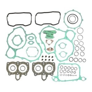 Set garnituri complet, motor ATHENA